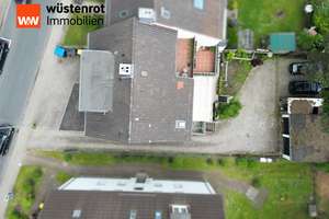 Hannover‑Vinnhorst: Vermietetes Wohn‑ und Geschäftshaus mit attraktiver Rendite – Die vollständige Adresse der Immobilie erhältst du vom Anbieter., 30419 Vinnhorst, Hannover – Vorschaubild 10