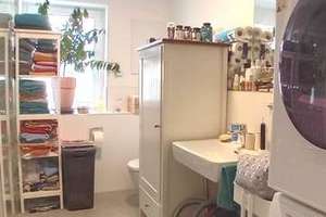 Property thumbnail 9