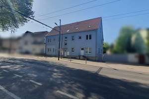 Eberswalde: Saniertes Mehrfamilienhaus mit 13 Wohneinheiten – Kapitalanlage – Die vollständige Adresse der Immobilie erhältst du vom Anbieter., 16225 Eberswalde – Vorschaubild 2