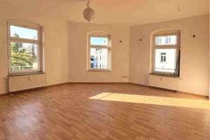 2-ZIMMER MIT EBK - AB SOFORT – Heinrich-Schütz-Straße 2N, 9130 Sonnenberg, Chemnitz – Vorschaubild 7