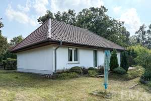 Bungalow mit Charme auf großzügigem Grundstück – Die vollständige Adresse der Immobilie erhältst du vom Anbieter., 14624 Dallgow-Döberitz – Vorschaubild 23