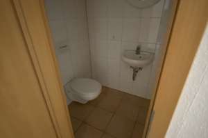 Perfekte Wohnung für Sie ! 3 Zimmer - Gartenwohnung mit Terrasse und Garten – Die vollständige Adresse der Immobilie erhältst du vom Anbieter., 65191 Bierstadt, Wiesbaden – Vorschaubild 13