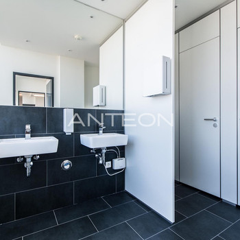 Ausbau nach Mieterwunsch | Unmittelbar am Essener HBF | Modernes Arbeiten