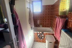 Top Lage EFH mit tollem Garten und Keller – Telemannstraße 15, 73430 Stadtmitte, Aalen – Vorschaubild 27