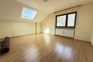 Provisionsfrei und mit Bioenergie Wächtersb.! Großes Generationenhaus mit schönen Bädern und Küchen – Lauterbacher Straße 17, 63607 Wächtersbach – Vorschaubild 21