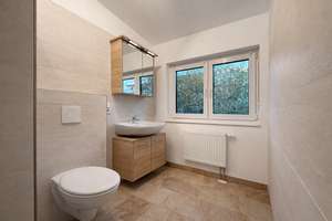 Property thumbnail 28