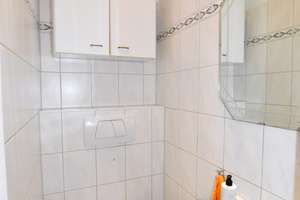 *Weserblick inklusive*Wunderschöne 4-Zimmer-Wohnung*Eigennutzung oder Kapitalanlage* – Die vollständige Adresse der Immobilie erhältst du vom Anbieter., 28755 Fähr-Lobbendorf, Bremen – Vorschaubild 28