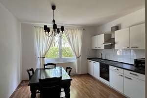 Maisonette mit eigenem Eingang, eigenem Garten und zwei Bädern in Lemsahl-Mellingstedt – Die vollständige Adresse der Immobilie erhältst du vom Anbieter., 22397 Lemsahl-Mellingstedt, Hamburg – Vorschaubild 6
