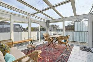 Zentraler geht es kaum ! - MFH mit Fahrstuhl am Haarenufer – Die vollständige Adresse der Immobilie erhältst du vom Anbieter., 26122 Dobbenviertel, Oldenburg (Oldenburg) – Vorschaubild 5