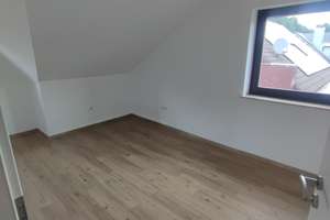 Viel Platz für mehrere Generationen! Großes Einfamilienhaus in Hövelhof – Jägerstraße 48, 33161 Hövelhof – Vorschaubild 12