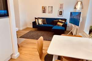 Property thumbnail 6