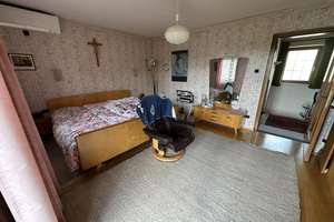 Großes Einfamilienhaus in ruhiger Top-Lage in Lechhausen – Die vollständige Adresse der Immobilie erhältst du vom Anbieter., 86165 Lechhausen-Süd, Augsburg – Vorschaubild 12