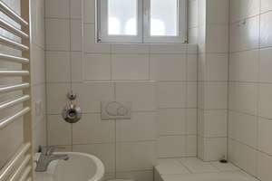 Schöne 3-Zimmer Wohnung im Norden von Nürnberg – Eisenacher Str. 10, 90491 Schoppershof, Nürnberg – Vorschaubild 2