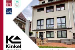 Smarthome in bester Lage in Stuttgart – Stuttgart – Vorschaubild 1