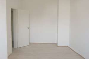 Sanierte Dachgeschoßwohnung in wunderschönem Altbau mit großzügigem Treppenhaus – Odenkirchener Straße 188, 41236 Heyden, Mönchengladbach – Vorschaubild 7