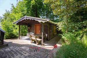 Rückzugsort mit Lodgecharakter - Nur 10min zum Sessellift! – Die vollständige Adresse der Immobilie erhältst du vom Anbieter., 59955 Winterberg – Vorschaubild 5