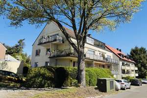 Solides Investment in Haarzopf/Fulerum – Die vollständige Adresse der Immobilie erhältst du vom Anbieter., 45149 Haarzopf, Essen – Vorschaubild 13