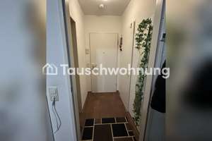 Tauschwohnung: Gemütliche Wohnung in Sülz zum Tauschen – Die vollständige Adresse der Immobilie erhältst du vom Anbieter., 50939 Sülz, Köln – Vorschaubild 7