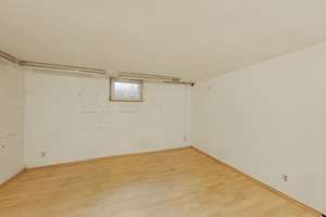 Eine tolle Adresse für Familien! – Die vollständige Adresse der Immobilie erhältst du vom Anbieter., 24113 Gaarden-Süd und Kronsburg, Kiel – Vorschaubild 13