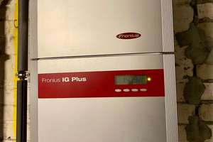 Property thumbnail 21