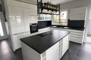 Zuhause mit viel Platz in Landolfshausen – Strautfeld 11, 37136 Landolfshausen – Vorschaubild 9