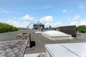 Über den Dächern von Düsseltal: Exklusives DG-Refugium mit Balkon-Duo & modernster Ausstattung – 40237 Düsseltal, Düsseldorf – Vorschaubild 21