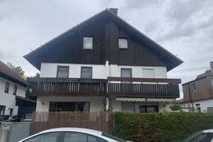 Wohnen mit Charakter: Doppelhaushälfte in Solln  Provisionsfrei von Privat!!! – Weichselgartenstraße 10, 81477 Obersendling, München – Vorschaubild 2
