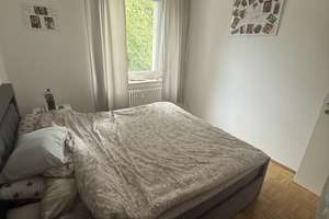 2-Zimmer-Wohnung in zentraler Lage von Bergisch Gladbach – Friedrichstraße 39, 51465 Stadtmitte, Bergisch Gladbach – Vorschaubild 2