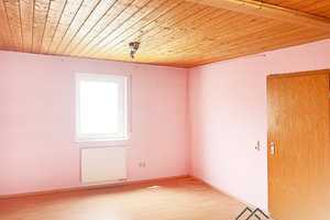 Ländlicher 3-Seiten-Hof zur Sanierung – Wohnhaus, Hofareal, Stallungen und 5.000 m² Wald! – Neustadt a.d. Aisch-Bad Windsheim (Kreis) – Vorschaubild 27