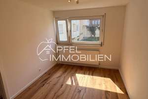 Urbanes Wohnglück - Charmante 2-Zimmer-Eigentumswohnung mit Balkon im Herzen Heidelbergs – Bluntschlistraße 16, 69115 Bergheim, Heidelberg – Vorschaubild 7