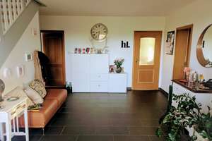 Modernisiertes Einfamilienhaus mit Garage in Tülau – Die vollständige Adresse der Immobilie erhältst du vom Anbieter., 38474 Tülau – Vorschaubild 5