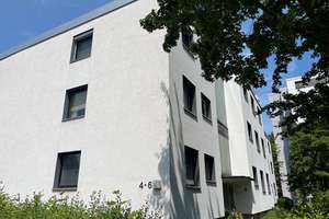 Gut geschnittene 2-Zimmer-ETW mit Loggia, ruhige Lage & Blick ins Grüne – Wolfgang-Borchert-Straße 4, 38329 Thiede, Salzgitter – Vorschaubild 18