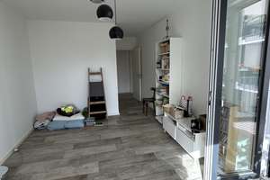 Zauberhafte 3-Zimmer Stadtwohnung in Köln-Zollstock – Die vollständige Adresse der Immobilie erhältst du vom Anbieter., 50969 Zollstock, Köln – Vorschaubild 13