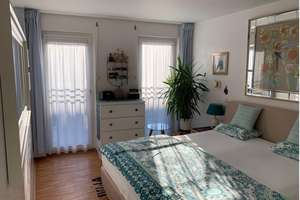 Helle & moderne 3-Zimmer-Wohnung im Herzen Giesings – Hohenwaldeckstrasse 47, 81541 Obergiesing, München – Vorschaubild 11