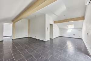 Lifestyle & Flexibilität: Modernes Haus mit Einliegerbereich – Die vollständige Adresse der Immobilie erhältst du vom Anbieter., 64295 Darmstadt-West, Darmstadt – Vorschaubild 15