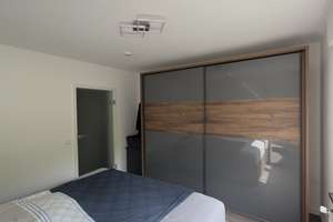 Modernisierte 2-Zimmer-Wohnung in Erkrath – 40699 Erkrath – Vorschaubild 7