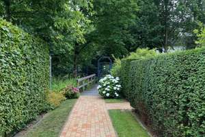 Property thumbnail 20