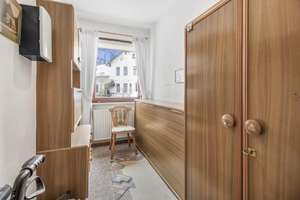 Property thumbnail 18