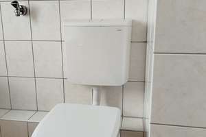 Altenessen: Nette Singlewohnung in ruhiger Wohnlage – Schwarze Str. 45, 45326 Altenessen-Süd, Essen – Vorschaubild 6