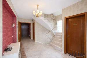 Property thumbnail 10