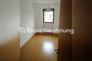 Tauschwohnung: Gemütliche 3-Zimmer-Wohnung in Bonn – Die vollständige Adresse der Immobilie erhältst du vom Anbieter., 53121 Endenich, Bonn – Vorschaubild 10
