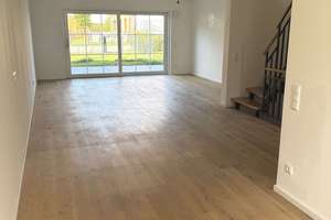 Hochwertiges Neubau-Reihenhaus in Parsdorf  (Selbstbezug möglich) – Die vollständige Adresse der Immobilie erhältst du vom Anbieter., 85599 Vaterstetten – Vorschaubild 15