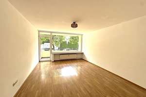 Wohnung für Studenten WG
Helle 3 Zimmerwohnung mit Balkon
ZU VERMIETEN – Die vollständige Adresse der Immobilie erhältst du vom Anbieter., 81241 Pasing, München – Vorschaubild 4