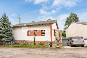Freistehendes Einfamilienhaus für Kapitalanleger! – Die vollständige Adresse der Immobilie erhältst du vom Anbieter., 53332 Bornheim – Vorschaubild 2