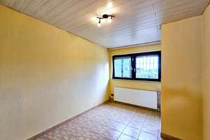 Großzügiges Reihenendhaus in Weiterstadt-Gräfenhausen – mit viel Potenzial! – Die vollständige Adresse der Immobilie erhältst du vom Anbieter., 64331 Weiterstadt – Vorschaubild 25