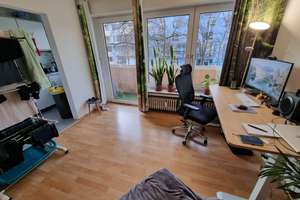 Property thumbnail 3