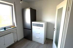 Wohnen neben der Uni in Dorstfeld: Praktische 2,5-Zimmer-Wohnung mit schönem Ausblick! – Oskar-Wachtel-Weg 1, 44149 Dorstfeld, Dortmund – Vorschaubild 7