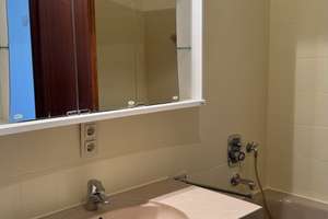 Modernisierte 3,5 Zimmer-Wohnung in Stuttgart-Heumaden – Bernsteinstraße 122, 70619 Heumaden, Stuttgart – Vorschaubild 9