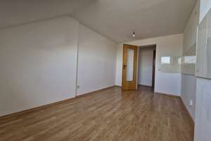 Gepflegte, renovierte 3,5 Zimmer Wohnung (Provisionsfrei) für 2-3 Personen im Zentrum von Düsseldorf – Die vollständige Adresse der Immobilie erhältst du vom Anbieter., 40215 Friedrichstadt, Düsseldorf – Vorschaubild 14