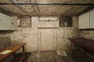 Property thumbnail 24